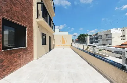 Imagem: Apartamento para Venda, Paraíso