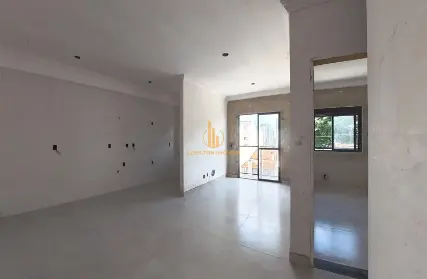 Imagem: Apartamento para Venda, Paraíso