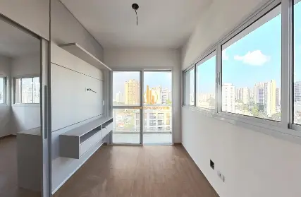 Imagem: Apartamento para Alugar, Vila Bastos