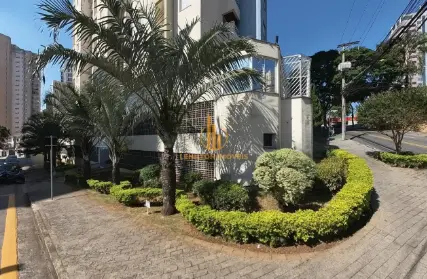 Imagem: Apartamento para Venda, Jardim Bela Vista