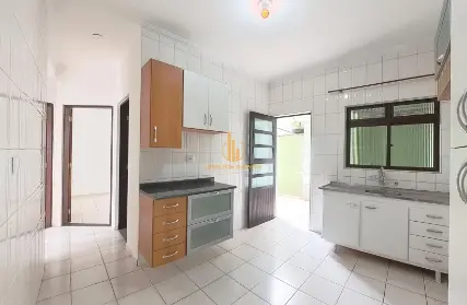 Imagem: Apartamento para Alugar, Jardim Bela Vista