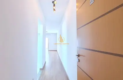 Imagem: Apartamento para Venda, Campestre