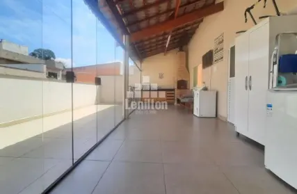 Imagem: Casa Térrea para Venda, Vila Príncipe de Gales