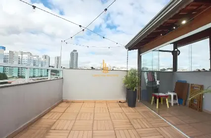 Imagem: Casa Térrea para Venda, Utinga