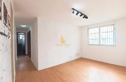 Imagem: Apartamento para Alugar, Santa Terezinha
