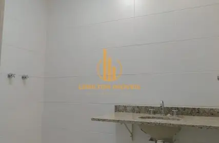 Imagem: Apartamento para Venda, Centro São Bernardo do Campo