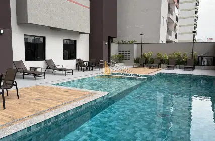 Imagem: Apartamento para Alugar, Parque das Nações