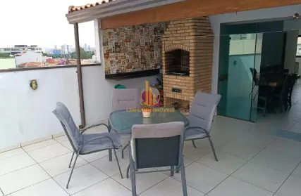 Imagem: Casa Térrea para Venda, Vila Pires