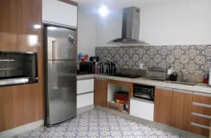 Imagem: Cobertura para Venda, Paraíso