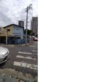 Imagem anuncio destaque venda no bairroCampestre