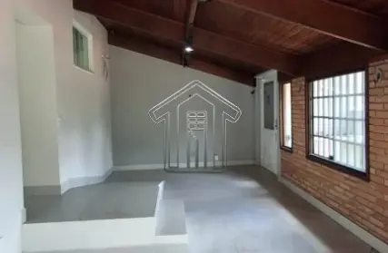 Imagem anuncio destaque locação no bairroCentro Santo André