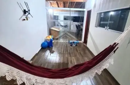 Imagem: Cobertura para Venda, Paraíso