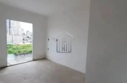 Imagem: Cobertura para Venda, Jardim Stella