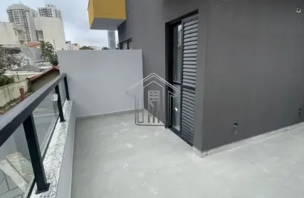 Imagem: Apartamento para Venda, Vila São Pedro