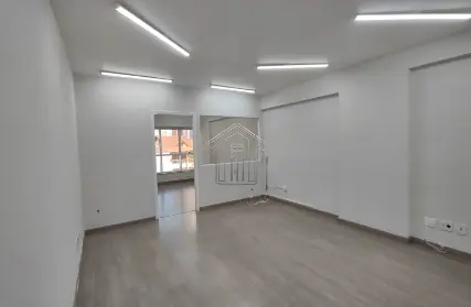 Imagem: Sala Comercial para Alugar, Vila Boa Vista