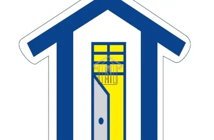 Imagem: Casa Térrea para Venda, Vila Eldízia