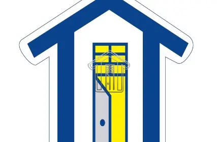 Imagem: Terreno para Venda, Vila Linda