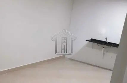 Imagem: Apartamento para Venda, Vila Linda