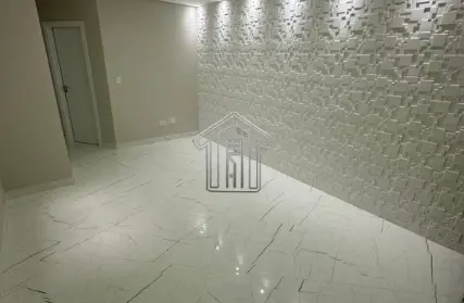 Imagem: Cobertura para Venda, Vila Linda