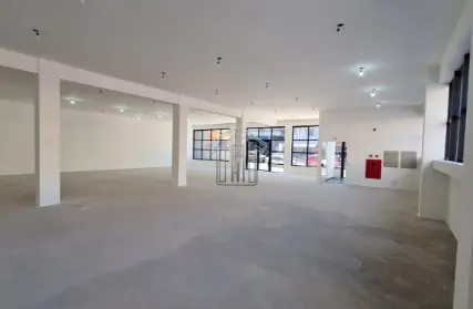 Imagem: Sala Comercial para Alugar, Jardim Bela Vista