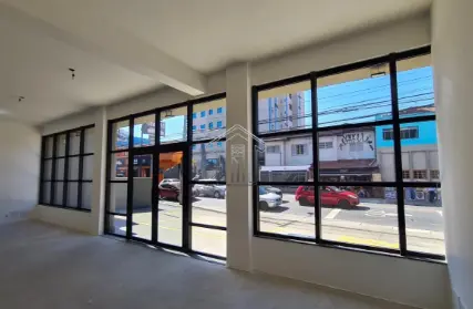 Imagem: Sala Comercial para Venda, Jardim Bela Vista