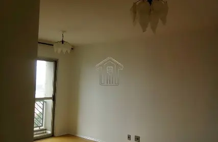 Imagem: Apartamento para Alugar, Jardim Cristiane