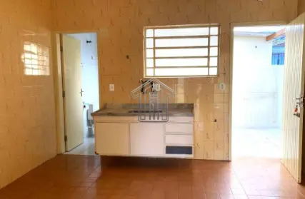 Imagem: Casa Térrea para Alugar, Jardim Jamaica