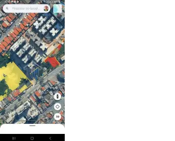 Imagem: Terreno para Alugar, Jardim Jamaica