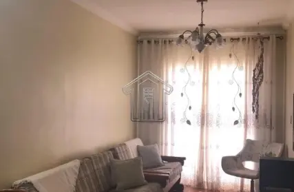 Imagem: Cobertura para Venda, Rudge Ramos