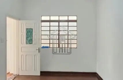 Imagem: Casa Térrea para Alugar, Santa Terezinha