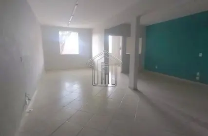 Imagem: Sala Comercial para Alugar, Santa Teresinha