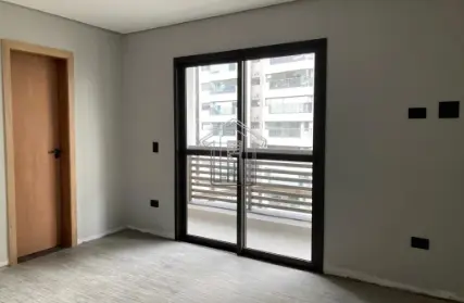 Imagem: Sala Comercial para Alugar, Vila Gilda