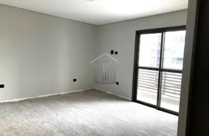 Imagem: Sala Comercial para Alugar, Vila Gilda