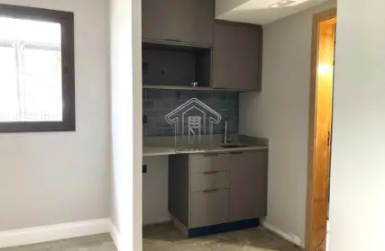 Imagem: Sala Comercial para Alugar, Vila Gilda