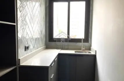 Imagem: Sala Comercial para Alugar, Vila Gilda