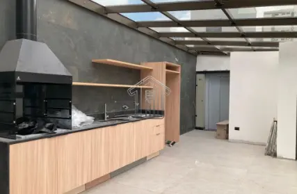 Imagem: Sala Comercial para Alugar, Vila Gilda