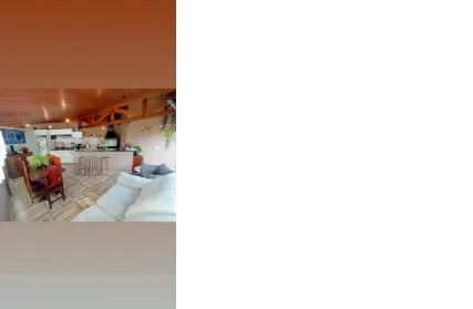 Imagem: Cobertura para Venda, Vila Gilda