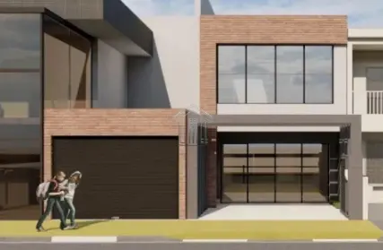 Imagem: Galpão / Salão para Alugar, Jardim