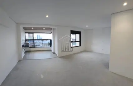 Imagem: Kitnet / Loft para Venda, Jardim