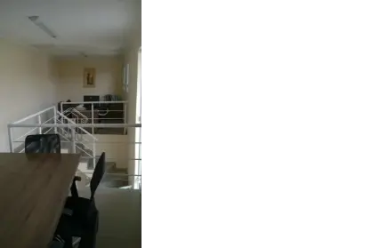 Imagem: Sala Comercial para Venda, Vila América