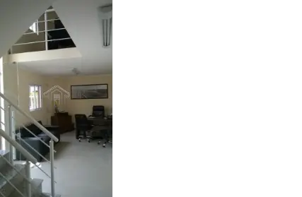 Imagem: Sala Comercial para Alugar, Vila América