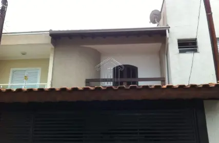 Imagem anuncio destaque locação no bairroVila Scarpelli