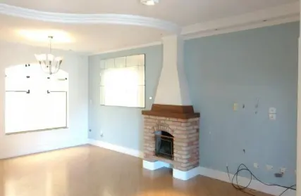 Imagem: Casa Térrea para Alugar, Vila Curuçá