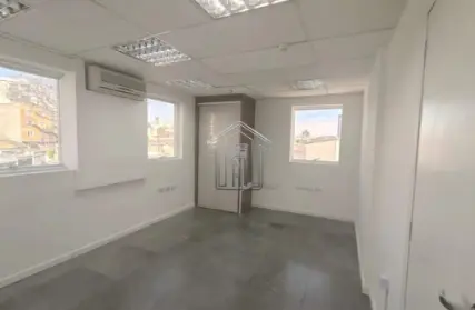 Imagem: Sala Comercial para Alugar, Anchieta