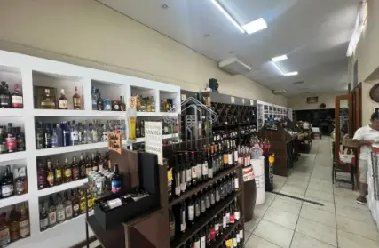 Imagem: Galpão / Salão para Alugar, Rudge Ramos