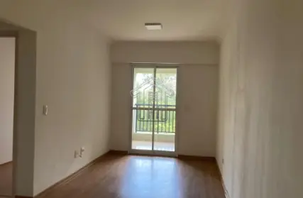 Imagem: Apartamento para Alugar, Vila Dusi