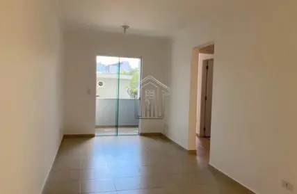 Imagem: Apartamento para Alugar, Paraíso