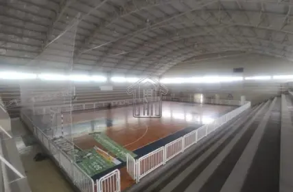 Imagem: Galpão / Salão para Alugar, Rudge Ramos