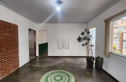 Imagem: Casa Térrea para Alugar, Vila Gilda