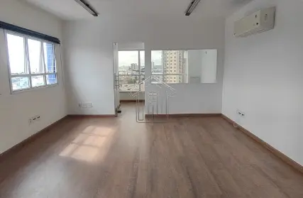 Imagem: Sala Comercial para Alugar, Vila Boa Vista